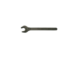 Llave Plana 894m-55 Bahco