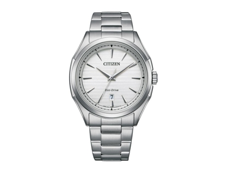 Reloj Citizen Of Collection