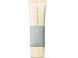 Crema de Manos FRUDIA Re:proust Essential Blending Greenery (50 gr)