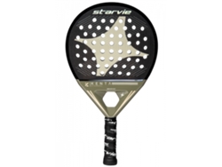 Pala de Pádel STARVIE Kenta Eternal Pro