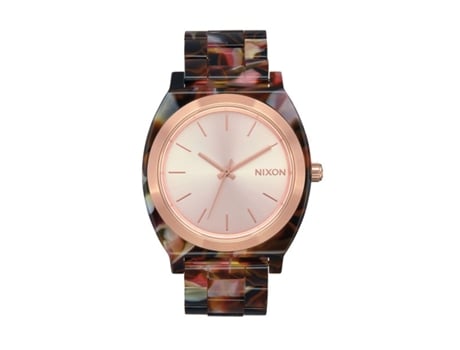Reloj NIXON A327-3233