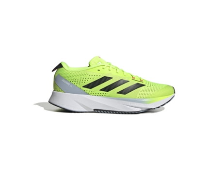 Zapatillas de Mujer para Running ADIDAS Adizero Sl (44/3)