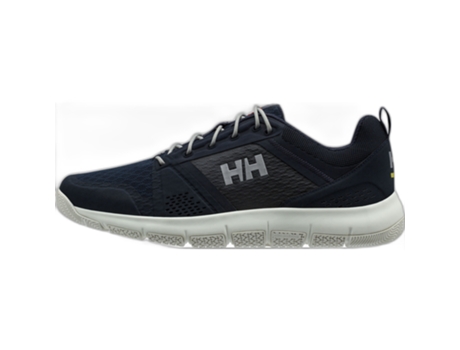 Zapatos de agua Helly Hansen Skagen F-1 Offshore