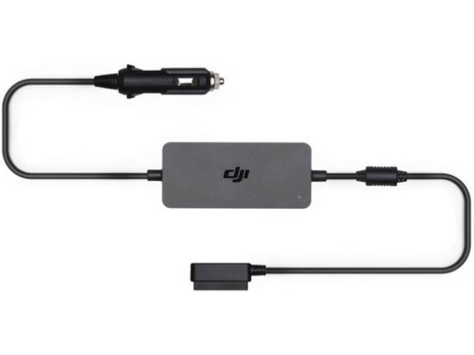 CARREGADOR DE CARRO MAVIC 2
