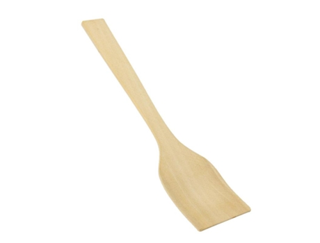 Pala Cocina Madera Hamburguesas ORYX 35 cm