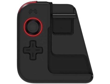 Mando para Smartphone ENZON