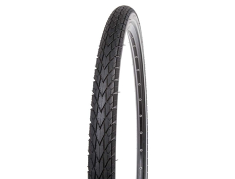 Pneu Rígido Khan Ii K-Shield 700C X 2.00 Prateado 700C X 2.00Kenda
