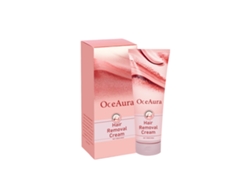 Crema depilatoria Worten