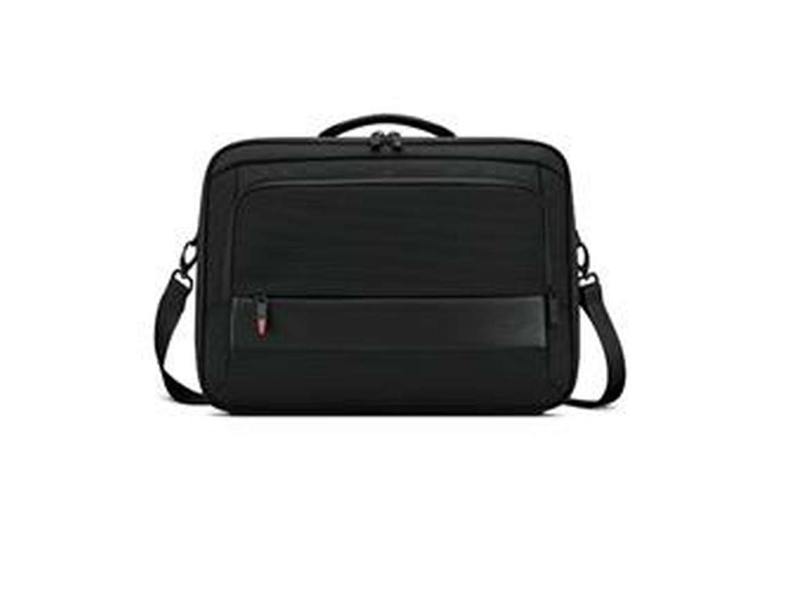Mochila para Portátil LENOVO 4X41M69795 (Negro - 16)