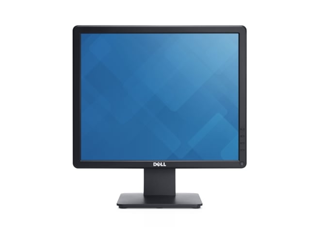 Monitor DELL E Series E1715S (17'' - SXGA - LED)