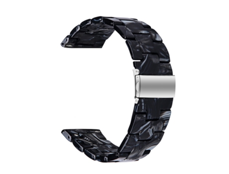 Correa para Fossil Gen5 Carlyle 680603368E
