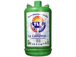 Bidon termo 2 l con canula