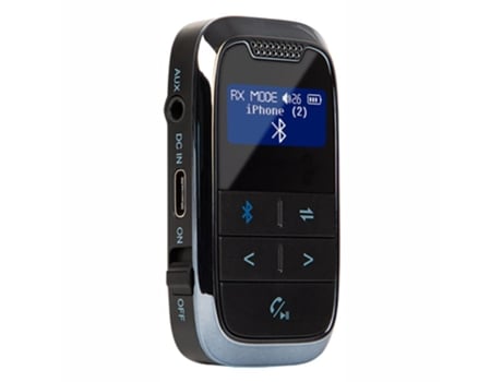 Receptor Bluetooth Tv