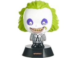 Figura de Jugar REDSTRING Beetlejuice (10 cm)