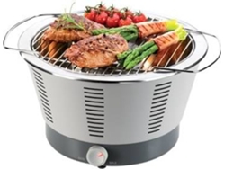 Parrilla TESCOMA Party Time