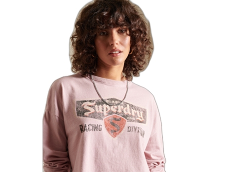 Sudadera Unisex SOLS Ness Outdoor Negro (XL)