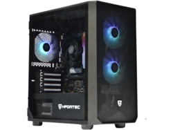 Pc Gamer Trendingpc • Amd Ryzen 5 8600g • 64gb Ram Ddr5 Rgb