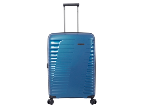 Maleta Rígida de Mediana Poseidon Traveler