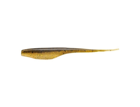 Juego de 6 señuelos MEGABASS Sling Shad