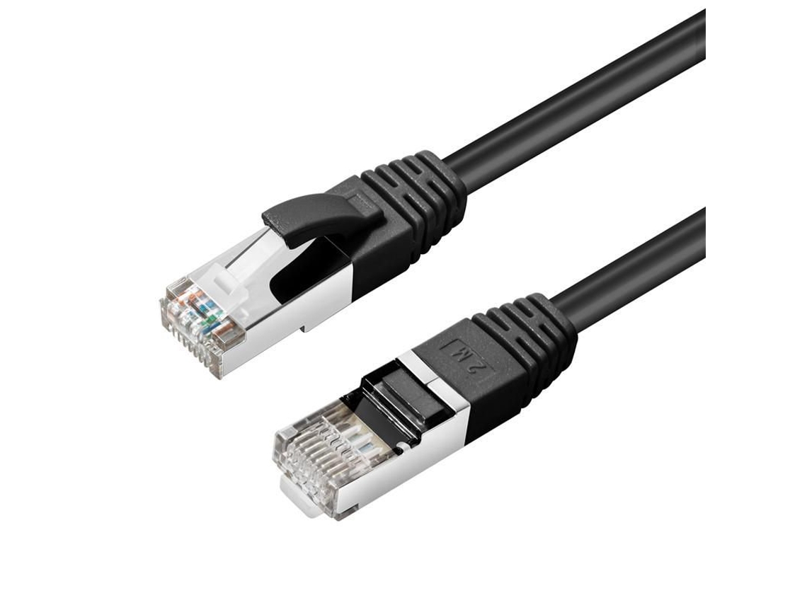 Cable MICROCONNECT