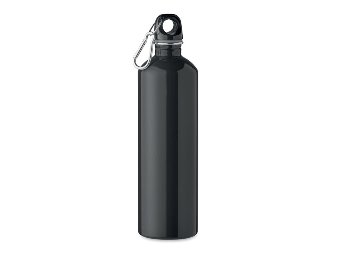 Botella De Pared Simple 750 Ml