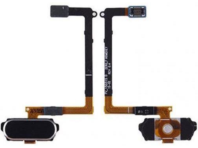 Cable Flex Samsung Galaxy s6