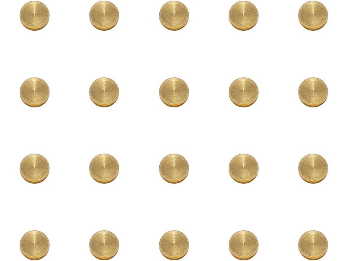 Adornos Para Uñas - Anillos De Herramientas Con Rodamientos Giratorios Herramientas De Joyería Giratorias