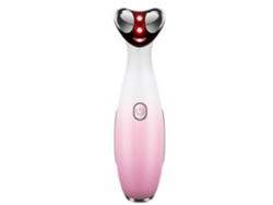 Yunzii Rose - Instrumento de belleza antiarrugas y antienvejecimiento, reafirmante de la piel