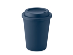 Vaso De Doble Pared Pp 300 Ml