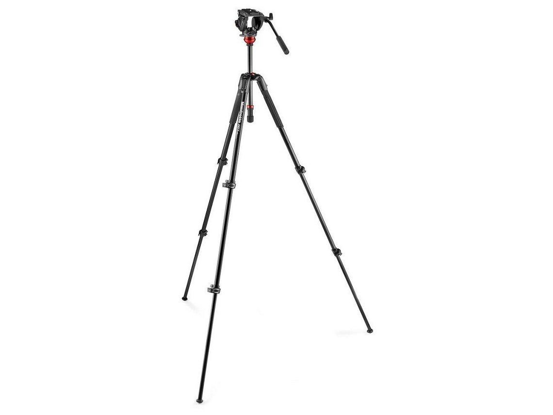 Manfrotto Mvk500190Xv
