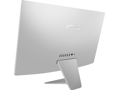 All in One ASUS Vivo AiO V241EAT-WA023M (23.8'' - Intel Core i5-1135G7 - RAM: 16 GB - 512 GB SSD - Intel Iris Xe Graphics) — Sin Sistema Operativo