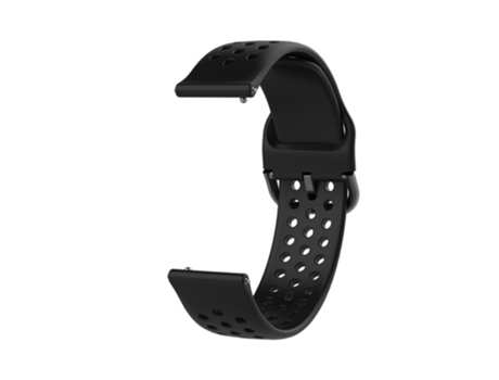Correa Huawei Gt2 42mm Smart Watch/Huami Amazfit Watch Youth Edition