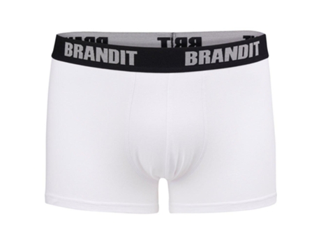 Brandit Logo 2 Units