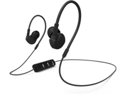 AURICULAR BT SPORTS RUN HAMA 177094