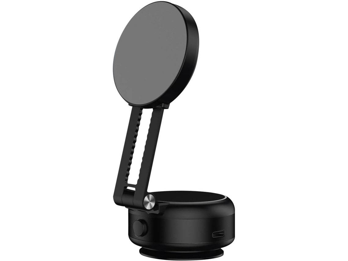 Soporte Para Teléfono Con Ventosa – | | Interior Del Coche |