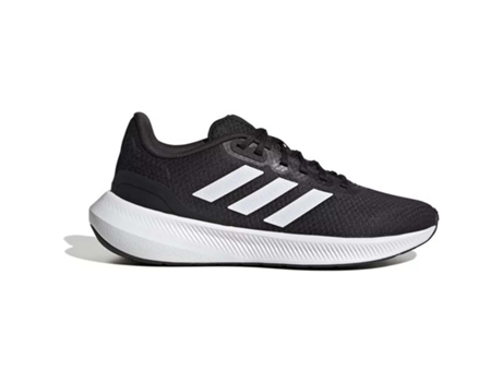 Zapatillas de Mujer para Running ADIDAS Runfalcon 30 Negro (55)