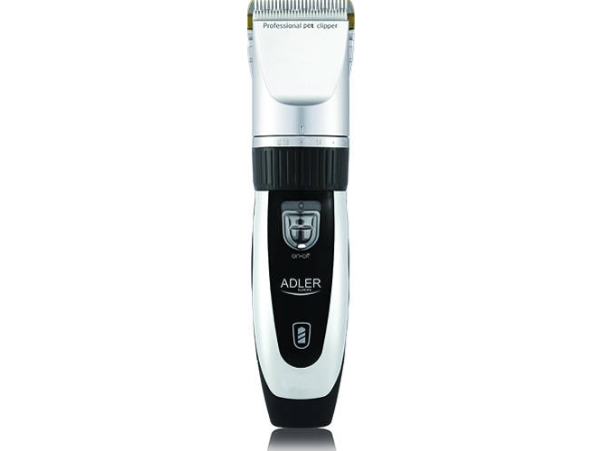 Máquina Esquileo ADLER AD 2823