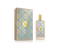 Perfume Unisex Memo Paris EDP Sintra (75 ml)