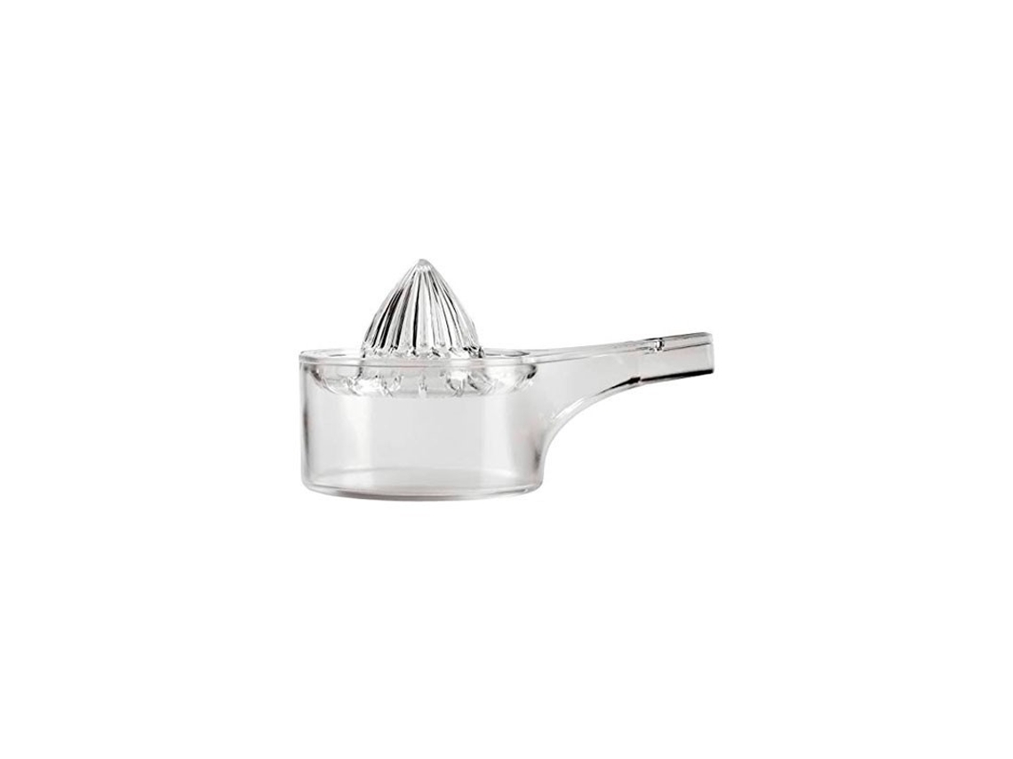 Exprimidor de CÃ­tricos Citrus A DI ALESSI