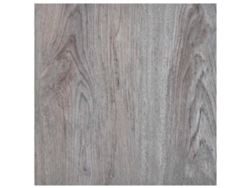 Maison Exclusive - Tableros De Suelo 55 Pcs Marrón Claro 5,11 M² Pvc