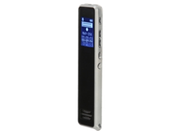 Junli-grabadora De Voz Digital Ai De 8 Núcleos 64g