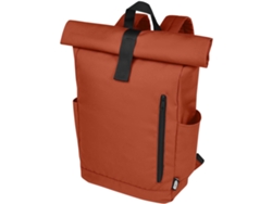Mochila Enrollable De 15,6" Grs Rpet De 18 L "byron"