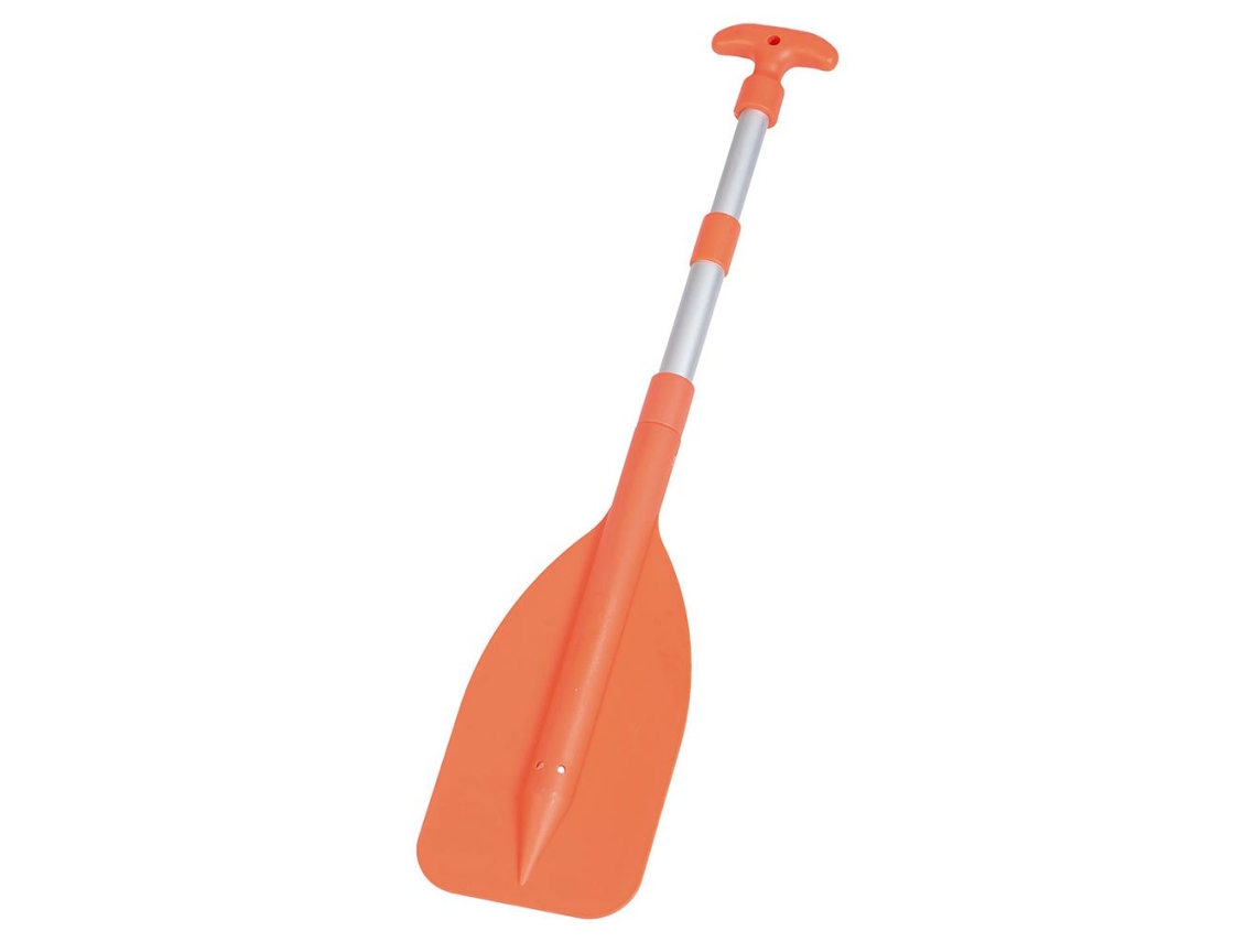 Remoz Desportos TALAMEX Paddle