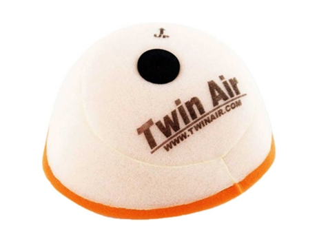 Filtros de Aire TWIN AIR Filtro ar beta rr/rs