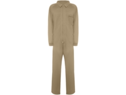 Mono Recto Industria ROLY (Beige)