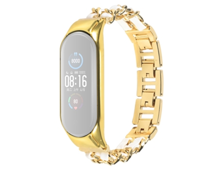 Correa para Xiaomi Mi Band 3 680603285B