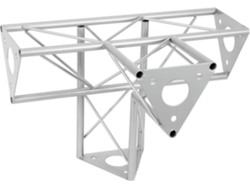 Armadura DECOTRUSS SAT-42