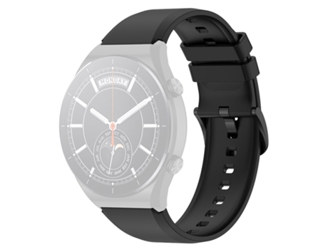 Correa para Xiaomi Watch S1 680603340A