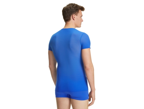Camiseta FALKE Ultralight Cool (XL)