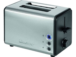 Tostadora CLATRONIC TA 3620 (850 W)